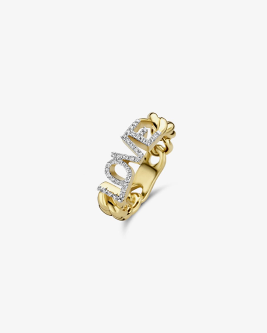 14K Gold Ring Gold Ring wedding Ring Birthday Gift Gift for Girlfriend -  Etsy