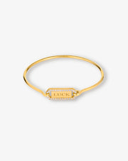 Luck Bracelet